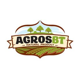 Агрос БТ