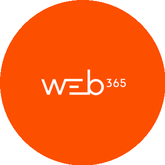 WEB365