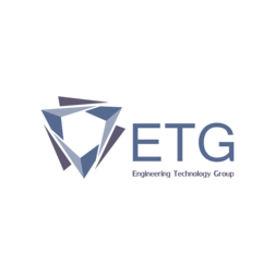 Engineering Technology group