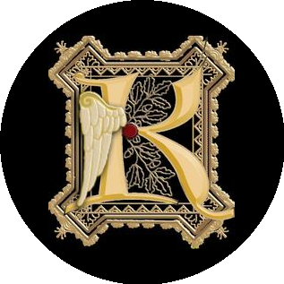 Крамбамбуля