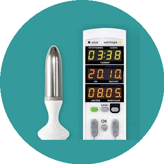 ФИЛИ-МЕДТЕХНИКА