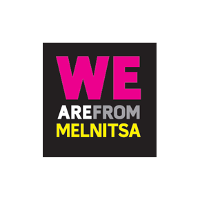 Лицензионное агентство Мельница, г. Москва