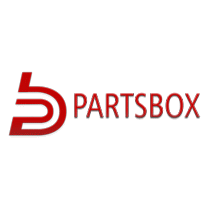 Партсбокс