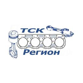 ТСК Регион