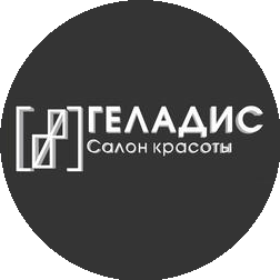 кгввИГЕС