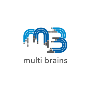 Мульти Брейнс