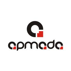 Армада-строй