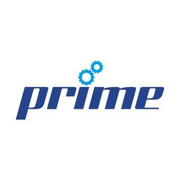 ПРАЙМ