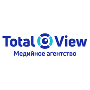 Total View