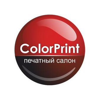ColorPrint