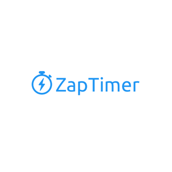 ZapTimer