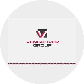 Vengrover Group