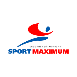 СПОРТМАКСИМУМ