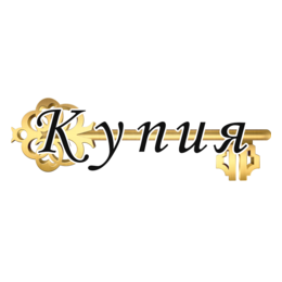 KYPIA