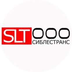 Сиблестранс