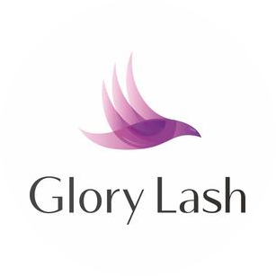 Glory Lash