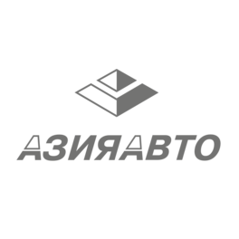 АЗИЯ АВТО УСТЬ-КАМЕНОГОРСК