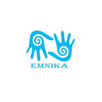 EMNIKA