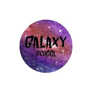 Языковой клуб GALAXY