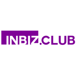 INBIZ.CLUB