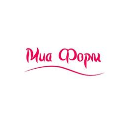 МиаФорм