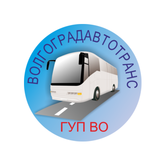 Волгоградавтотранс