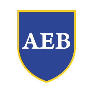 Ассоциация Европейского Бизнеса