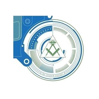 Инжиниринговая компания 2К