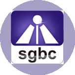 СтальЖелезоБетонКонструкция