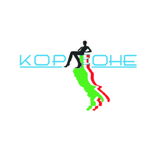 Бутик Корлеоне