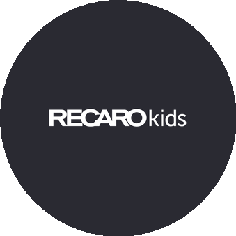 RECAROkids