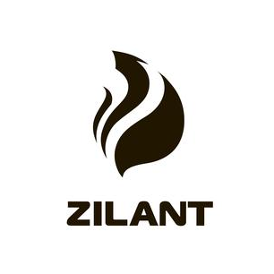 Зилант