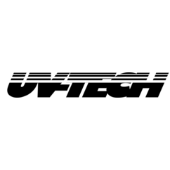 УФ-ТЕХ