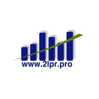 Дубатовка Владимир Владимирович