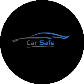 Car Safe