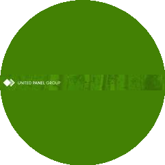 United Panel Group