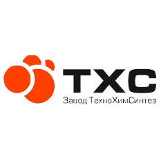 Завод ТехноХимСинтез