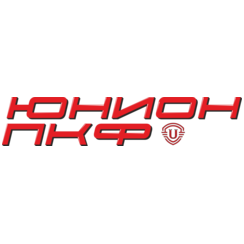 ПКФ Юнион