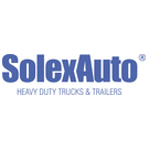 СолексАвто-Сибирь