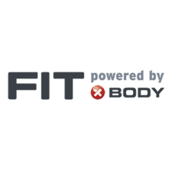 FitXBody (ИП Воробей Ольга Сергеевна)
