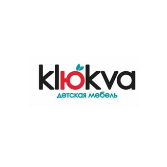 KLUKVA мебель