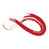 Venuiti Solutions Inc.