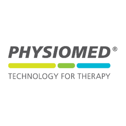 Физиоком