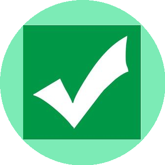 Правильный Выбор