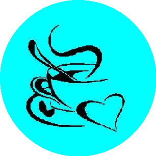 Иванова Татьяна Эриковна