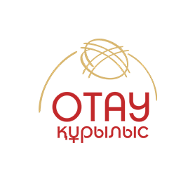 Отау-Курылыс