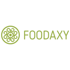 FOODAXY (ООО Фудакси)
