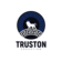��������� �.�. (Truston Education)