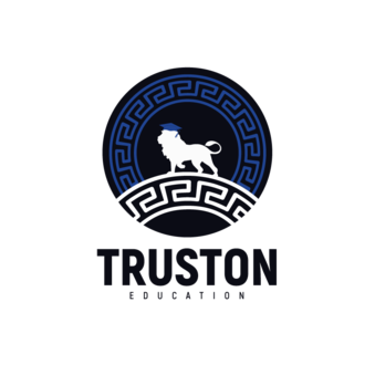 Жумамбаев Е.М. (Truston Education)