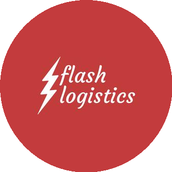 Flash Logistics